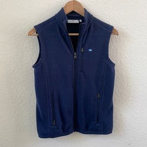{Southern Tide} Sweater Vest